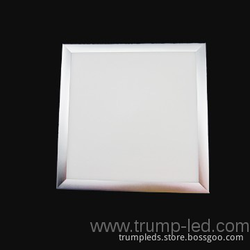 10W 12W SMD Slim Drop LED Ceiling Light Panels